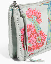 Load image into Gallery viewer, Grand Cayman Crossbody