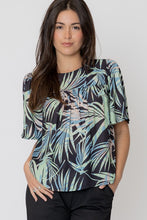 Load image into Gallery viewer, West Indies Blouse
