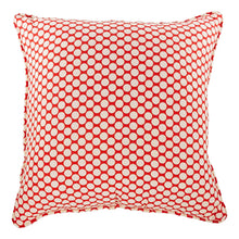 Load image into Gallery viewer, CELEBRATE EVERYTHING Pillow