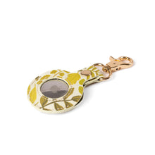 Load image into Gallery viewer, Airtag Keychains ~ FOUR PATTERNS