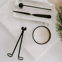 Load image into Gallery viewer, Candle Care Kits