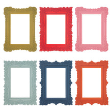 Load image into Gallery viewer, Super Special Fridge Magnets