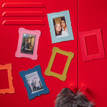 Load image into Gallery viewer, Super Special Fridge Magnets