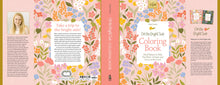 Load image into Gallery viewer, On the Bright Side Coloring Book