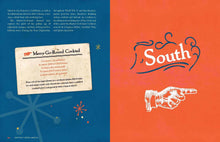 Load image into Gallery viewer, Cocktails Across America Hardcover