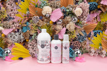 Load image into Gallery viewer, SWEET GRACE CANDLES + PRODUCTS~In-Store Only