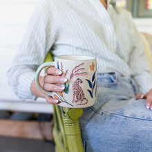 Load image into Gallery viewer, SWEET GRACE CANDLES + PRODUCTS~In-Store Only