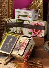 Load image into Gallery viewer, TokyoMilk ~ In-Store Only