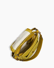 Load image into Gallery viewer, American Elm Should Bag