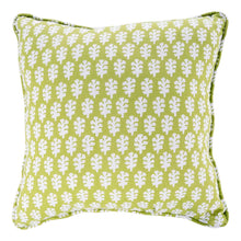 Load image into Gallery viewer, Blessed Pillow