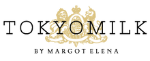 Load image into Gallery viewer, TokyoMilk ~ In-Store Only