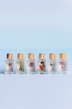 Load image into Gallery viewer, TokyoMilk ~ In-Store Only