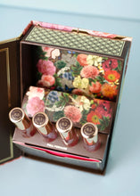 Load image into Gallery viewer, TokyoMilk ~ In-Store Only