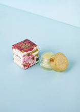 Load image into Gallery viewer, TokyoMilk ~ In-Store Only