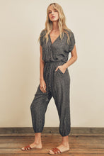 Load image into Gallery viewer, Brianne Jumpsuit
