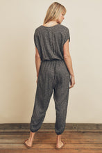 Load image into Gallery viewer, Brianne Jumpsuit
