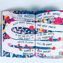 Load image into Gallery viewer, My Friend Fear: Finding Magic in the Unknown