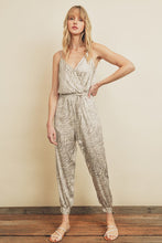 Load image into Gallery viewer, Fair Play Jumpsuit
