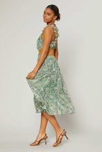 Load image into Gallery viewer, Kaylie Dress