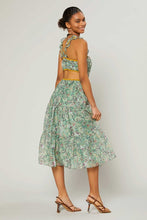 Load image into Gallery viewer, Kaylie Dress
