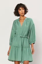 Load image into Gallery viewer, Garden Party Dress