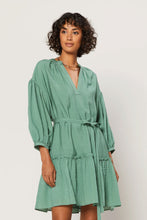 Load image into Gallery viewer, Garden Party Dress