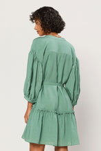 Load image into Gallery viewer, Garden Party Dress