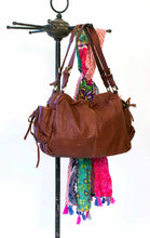 Load image into Gallery viewer, Cargo Bag