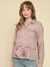 Load image into Gallery viewer, Kate Jacket
