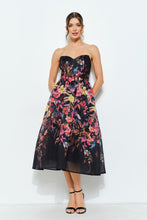 Load image into Gallery viewer, Lydia Dress
