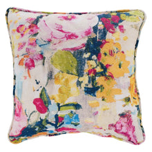 Load image into Gallery viewer, His Love Pillow
