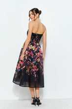Load image into Gallery viewer, Lydia Dress
