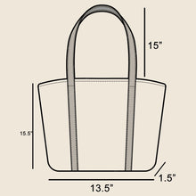 Load image into Gallery viewer, Tropical Bandana Strap Straw Bags
