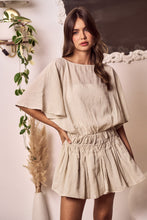 Load image into Gallery viewer, Artist Colony Dress
