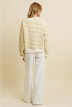 Load image into Gallery viewer, Hyannis Port Beach Sweater
