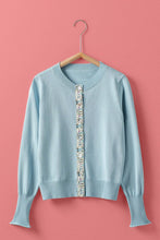 Load image into Gallery viewer, Emma Cardigan

