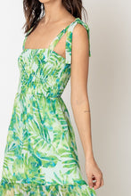 Load image into Gallery viewer, St. Lucia Dress
