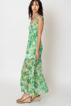 Load image into Gallery viewer, St. Lucia Dress
