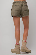 Load image into Gallery viewer, Tortuga Adventure Shorts~2 Colors
