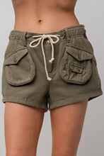 Load image into Gallery viewer, Tortuga Adventure Shorts~2 Colors

