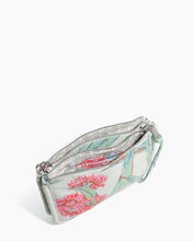 Load image into Gallery viewer, Grand Cayman Crossbody
