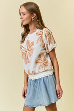 Load image into Gallery viewer, Michelle Top
