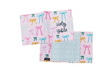 Load image into Gallery viewer, Bow Bible + Accessories ~ In Store Only
