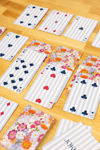 Load image into Gallery viewer, Primavera Playing Cards
