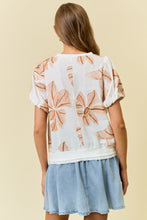 Load image into Gallery viewer, Michelle Top
