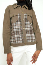 Load image into Gallery viewer, Hartford Jacket
