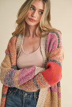 Load image into Gallery viewer, Sunshine Cardigan
