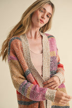 Load image into Gallery viewer, Sunshine Cardigan
