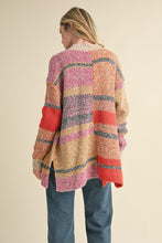 Load image into Gallery viewer, Sunshine Cardigan
