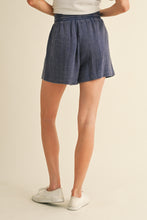 Load image into Gallery viewer, Williamsburg Shorts
